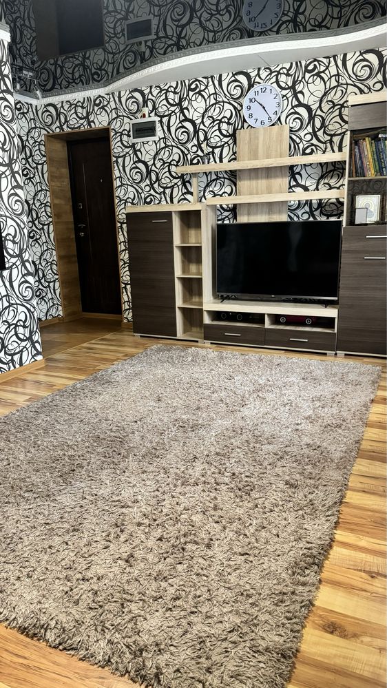Продается 2-х ком.квартира