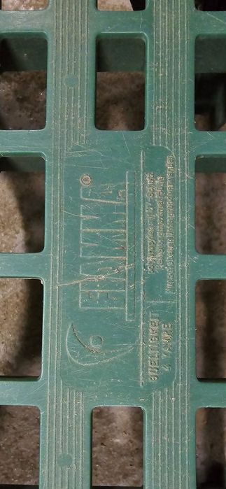 Banco caravana e autocarava