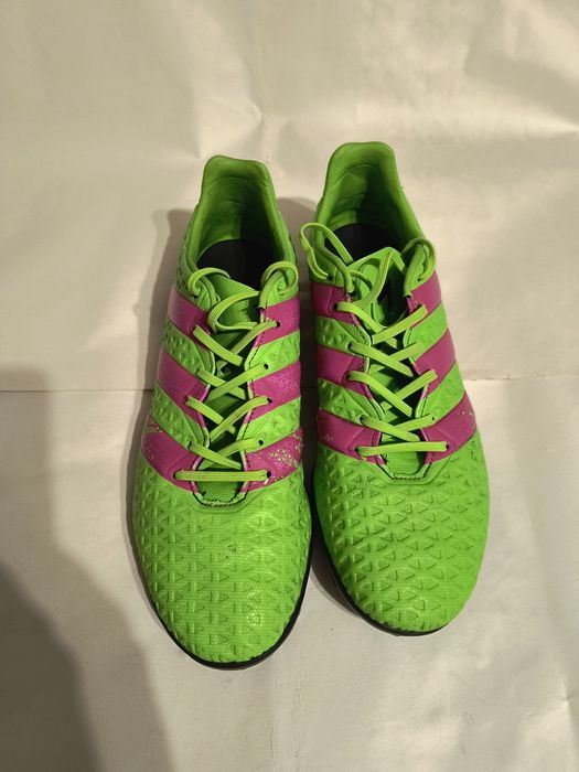 Футзалки бутси кросівки Adidas