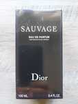 Dior Sauvage 100 мл. Диор Саваж 100 мл.