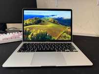 MacBook Air m1 2020