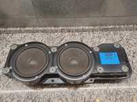 subwoofer LR Discovery 2