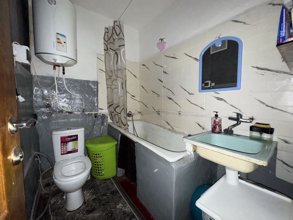 Продаж кімнати у Вінниці