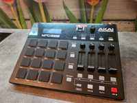 AKAI MPC MPD226 używana raz