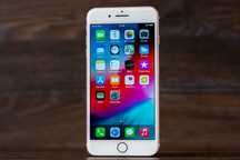 Apple iPhone 7 Plus 32/128/256gb Matte Black Rose Gold Silver Red 125$