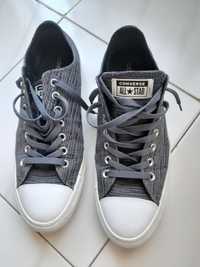 Ténis Converse All Star