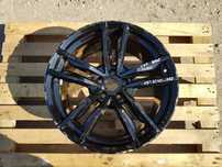 FELGA ALUMINIOWA 8091764 BMW Z4 G29 STYLING 799M 10.0 19 5X112 ET40