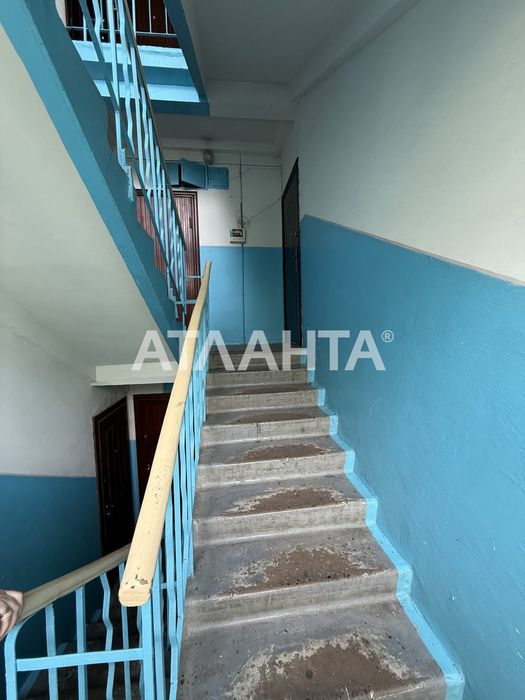 Чудова локація! Двох кімнатна квартира на Рубчака