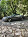 Skoda Superb 2.5 TDi Elegance
