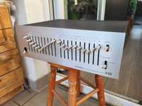 Korektor Pioneer SG 9500