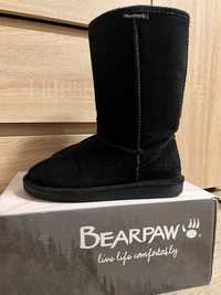 Продам угги фирмы Bearpaw