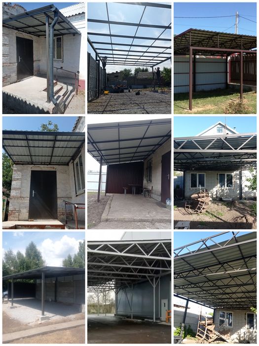 # ворота,# фіртки, #решітки, #двері,# лофт мебель#. Ліжка металеві#.