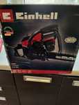 Piła Spalinowa Einhell GC-PC 2040