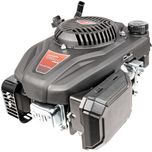 Silnik Loncin V200-B Do Kosiarki Spalinowy Benzynowy 6.5 Km 196 Cm3 S