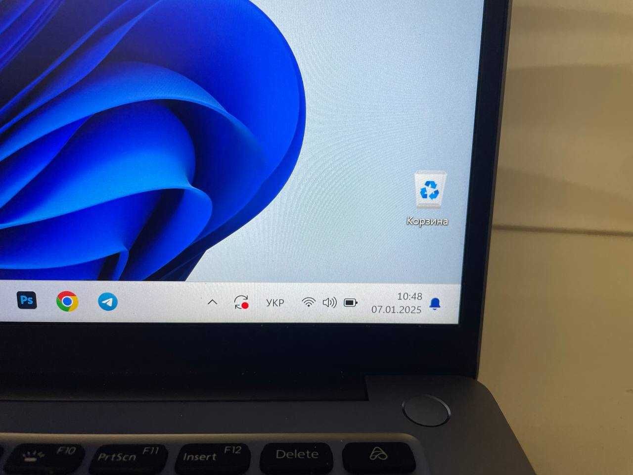 Ноутбук RedmiBook 14 pro