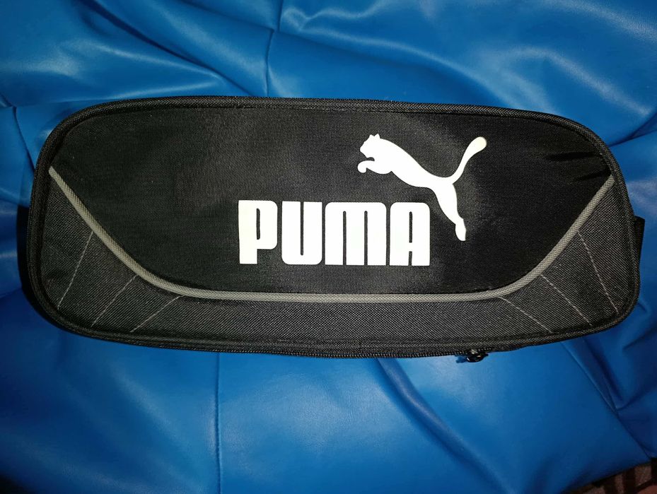 Puma Bolsa de Desporto