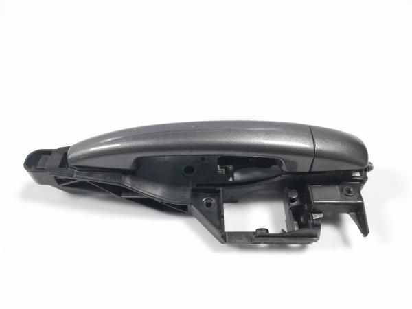Puxador porta trás direito PEUGEOT 208