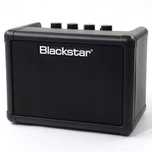 Продаю Blackstar Fly 3 Black