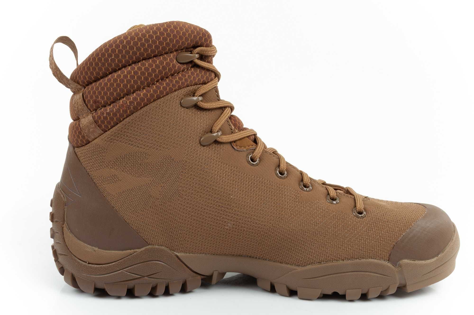 Buty damskie trekkingowe Garmont Nemesis 6.1 GORE-TEX r. 41,5
