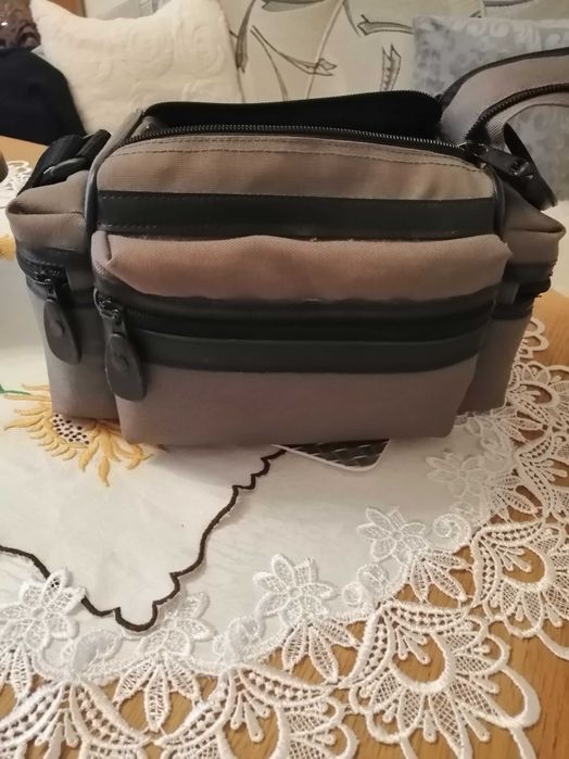 Torba etiu na sprzęt elektroniczny lub dowolny