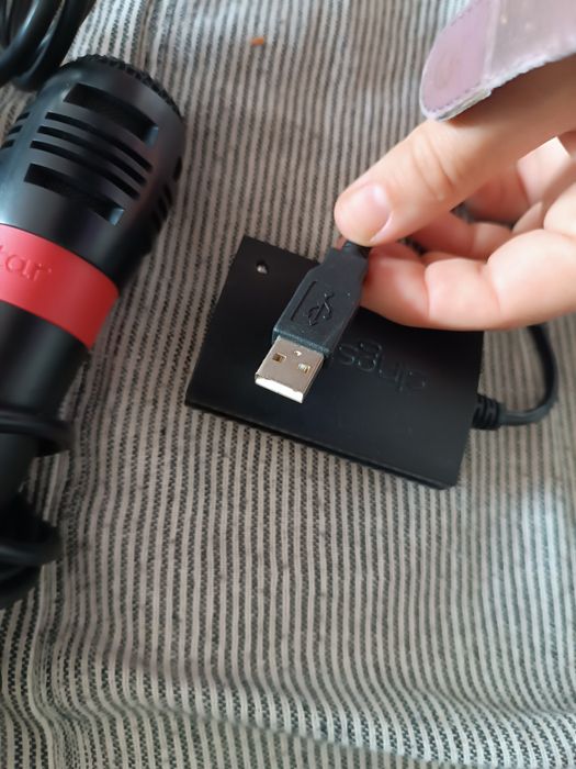 Jogos e acessórios PlayStation 2