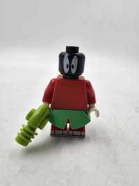 LEGO 71030 Looney Tunes Minifigurka Marvin Marsman