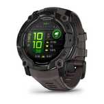 Garmin Instinct 3  AMOLED 50 мм 010-03020-00