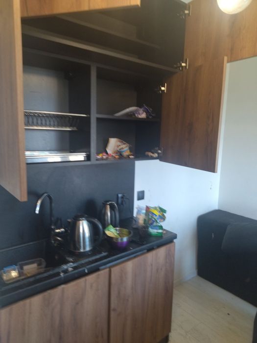 Послуги прибирання .Клининг для дому,квартири,офісу.