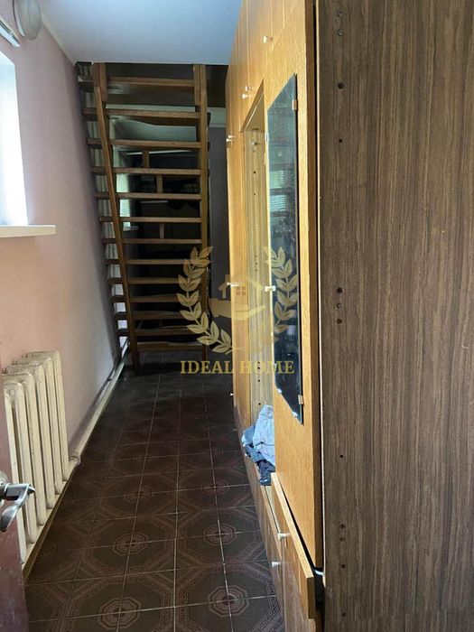 Продам будинок в місті Бориспіль