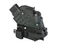 Fechaduras Fecho Portas Ford Focus 2 Ford C-MAX (NOVO)
