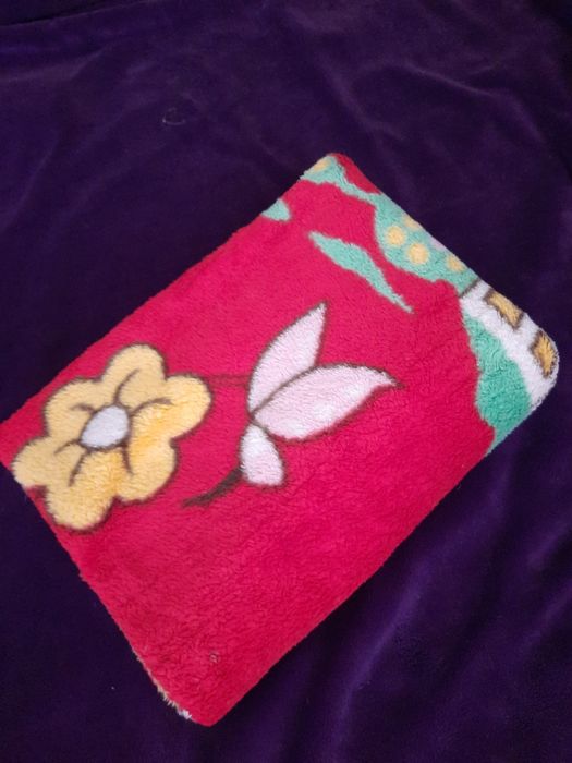 Люлька переноска для малыша