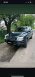 Volvo xc90 повний привід