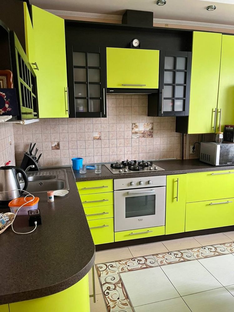 2к під державні програми на Зарічанській ща 67000€