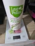 Keratyna Love Potion Arroz