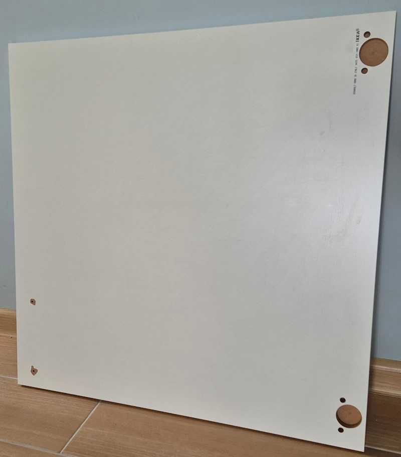 Front meblowy (drzwi) IKEA RINGHULT 60x60cm