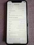 Айфон 11 Apple iPhone смартфон