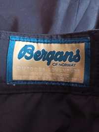 Spodnie dresowe Bergans r. S