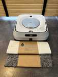 IRobot Braava Jet M6