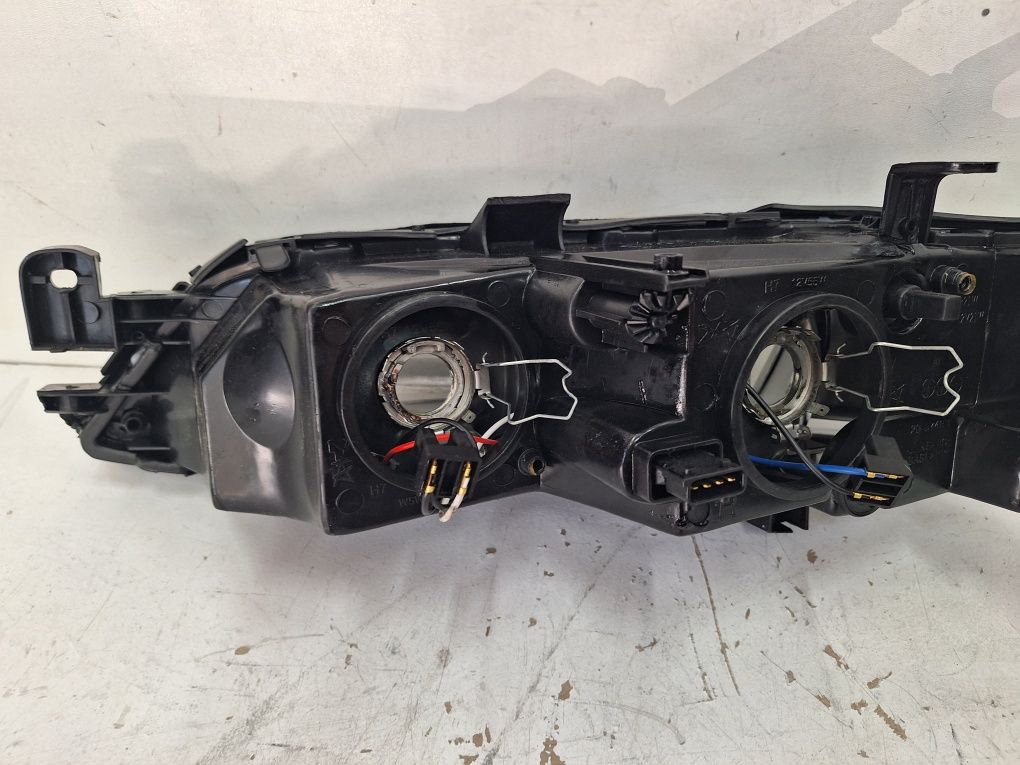 Lampa przód prawa Opel Vectra B nowa oryginalna
