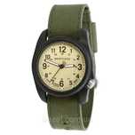 Чоловічий годинник Bertucci 11093 DX3 CANVAS - SAGUARO DIAL