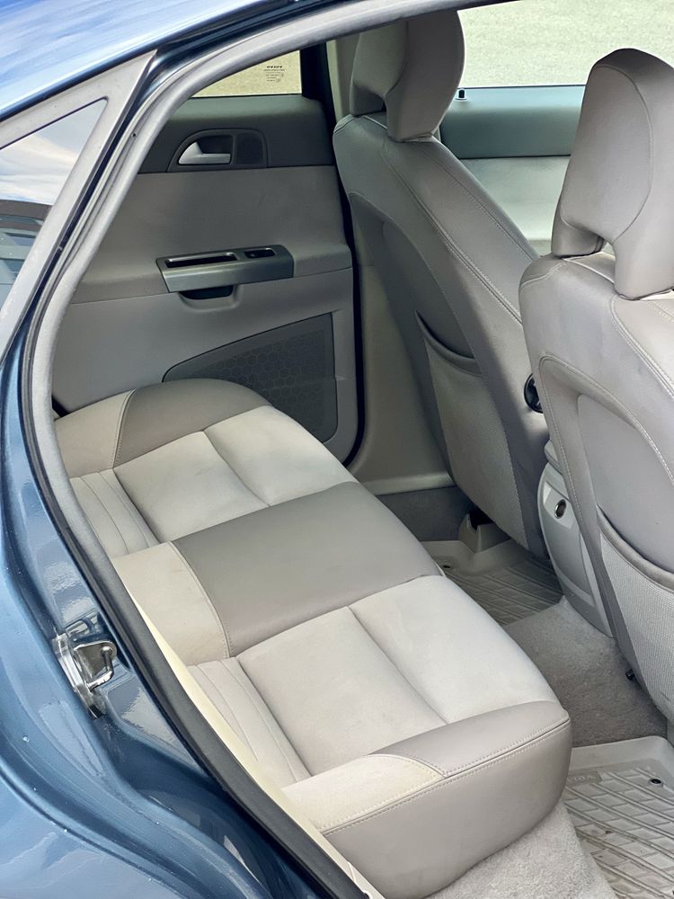 Продам Volvo s40