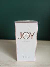 Dior Joy 90 ml EDP