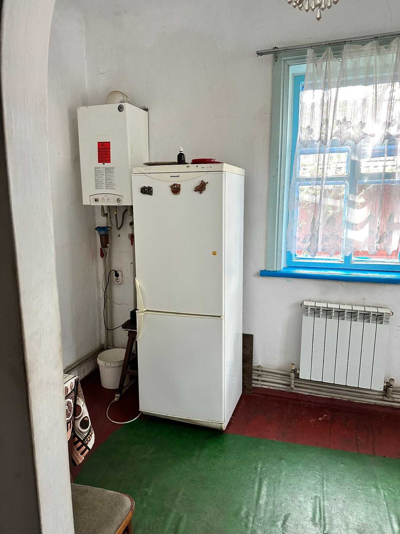 Продаю будинок по вул.Шолом Алейхема