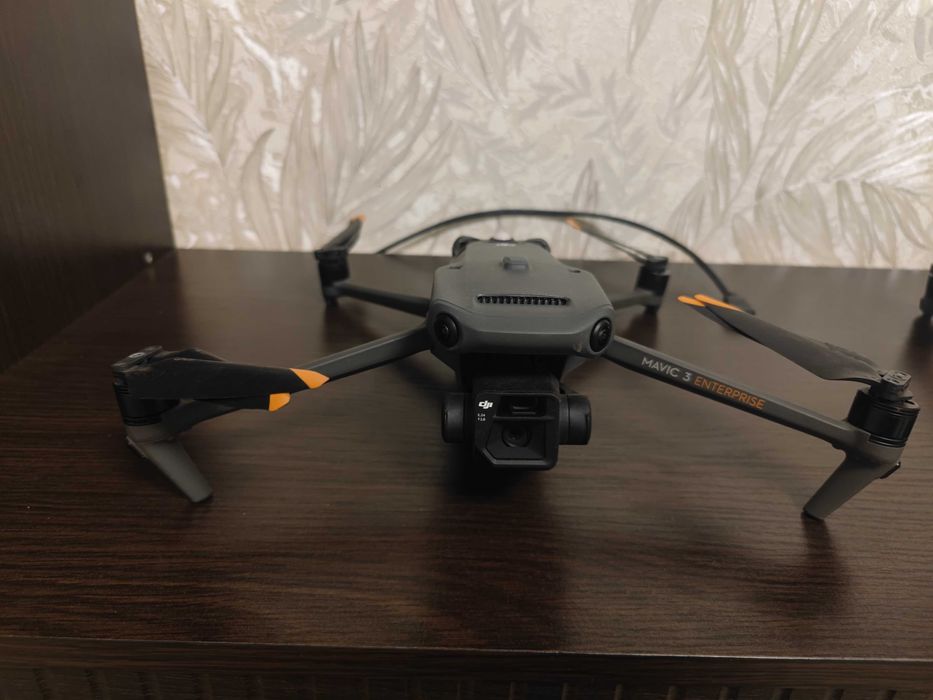 Mavic 3, mavic air 2s