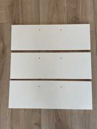 Fronty IKEA VEDDINGE (3 sztuki)