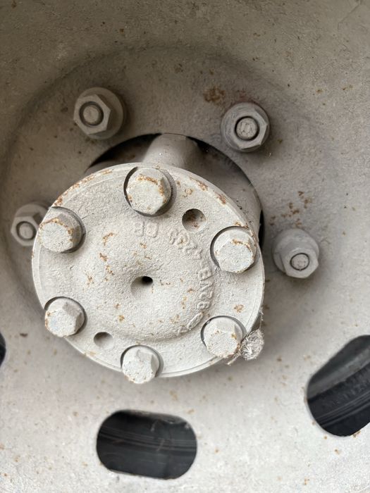 Продається міст до Форд транзит