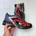 Чоловічі кросівки Nike Air Max Tailwind 5