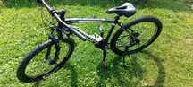 Rower Romet Rambler