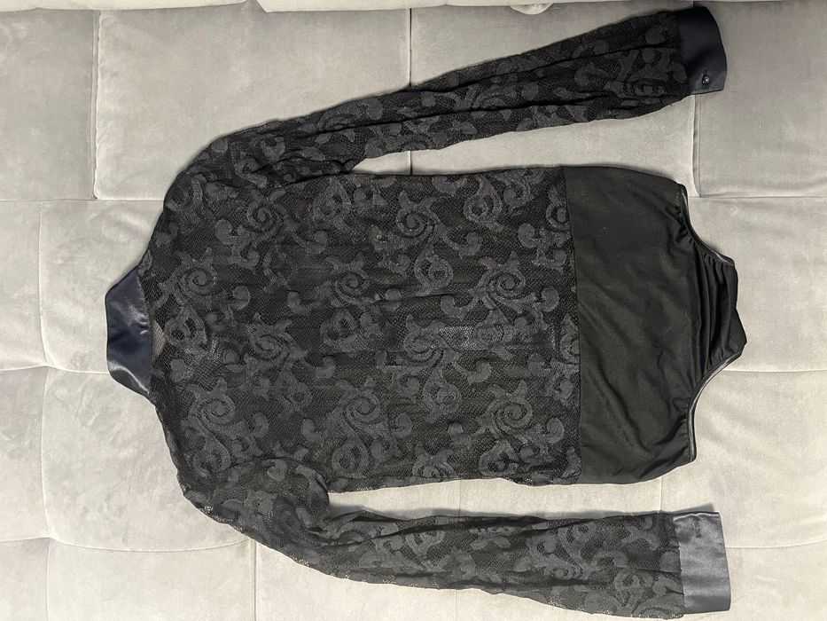 Костюм для бальних танців