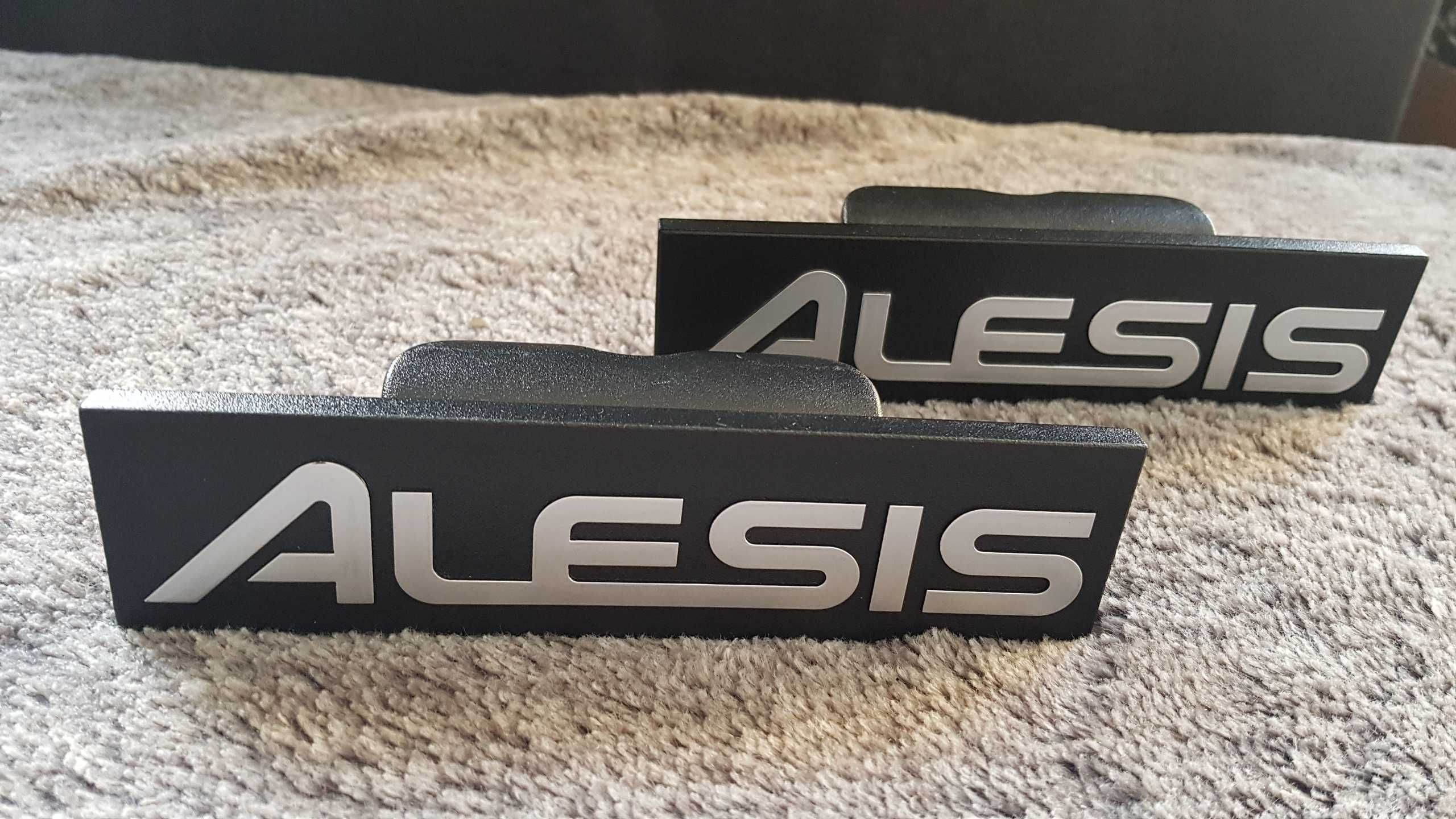 Alesis znaczek do rama perkusyjna